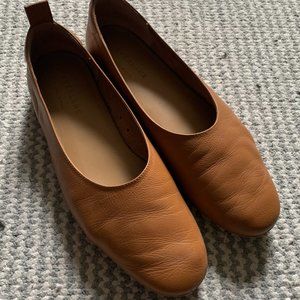 Everlane Day Glove